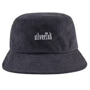 Levi’s silverTab Corduroy Bucket Hat